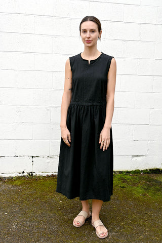 Dorine Dress