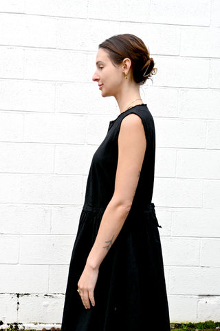 Dorine Dress