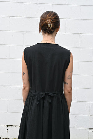 Dorine Dress
