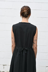 Dorine Dress