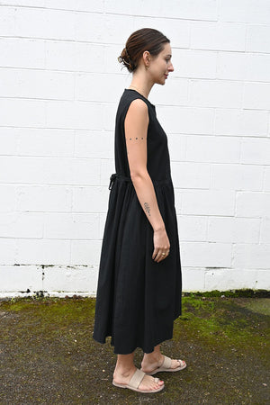 Dorine Dress