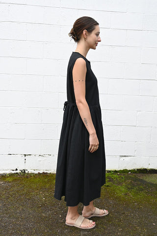 Dorine Dress