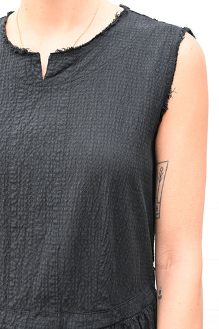 Dorine Dress