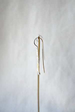 Bauble Earring