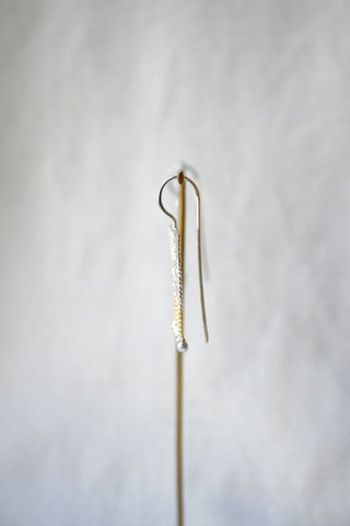 Bauble Earring