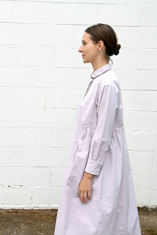 Eva Dress