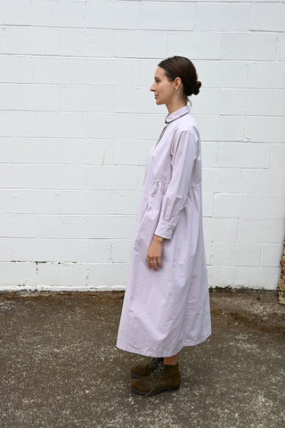 Eva Dress