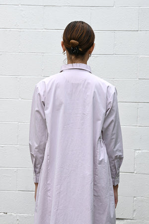 Eva Dress