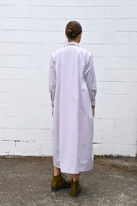 Eva Dress
