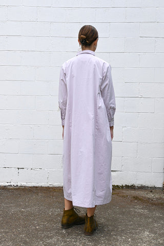 Eva Dress