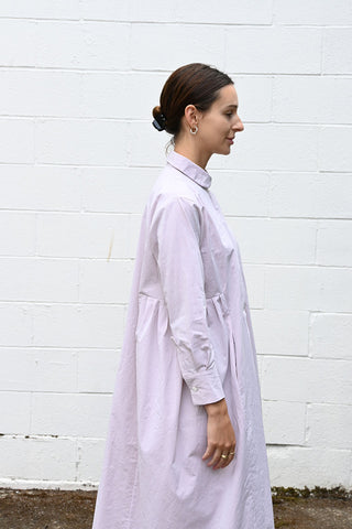Eva Dress