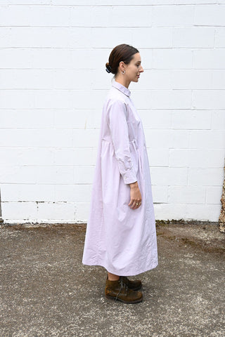 Eva Dress