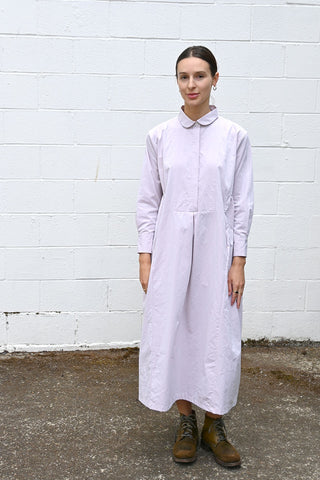 Eva Dress