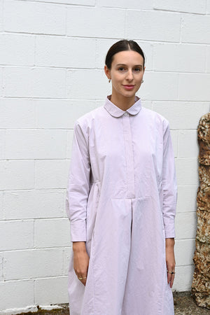 Eva Dress