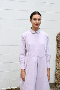 Eva Dress