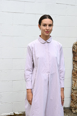 Eva Dress