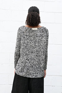 HK Cardigan Chine