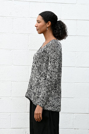 HK Cardigan Chine