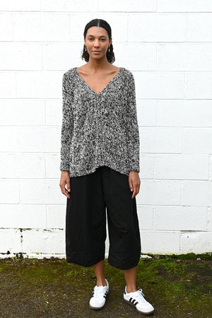 HK Cardigan Chine