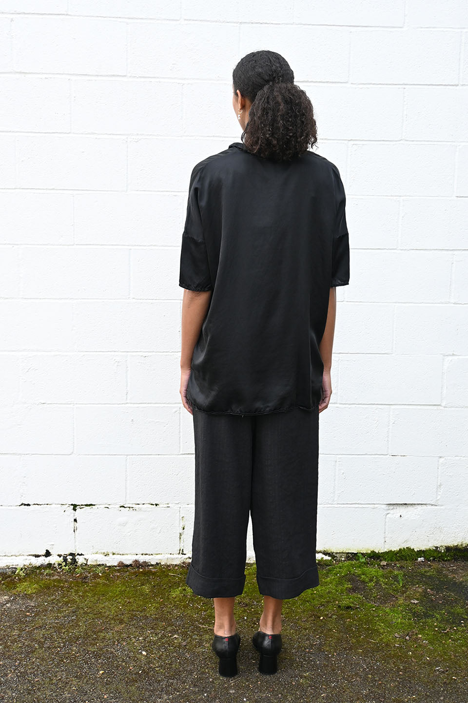Bragoni HE Pants