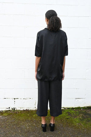Bragoni HE Pants