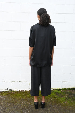 Bragoni HE Pants