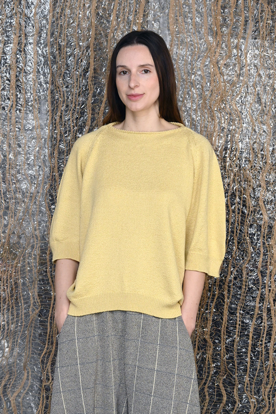Boboutic – Una
