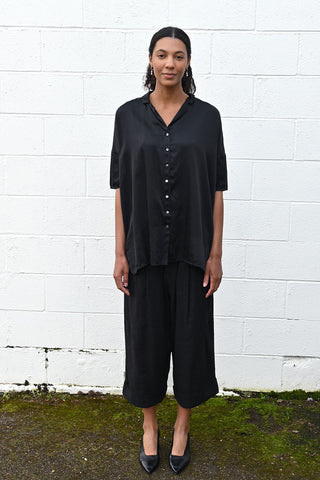 Bragoni HE Pants