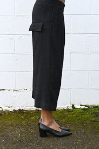 Bragoni HE Pants