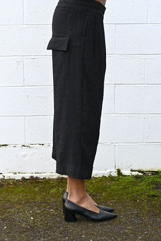 Bragoni HE Pants