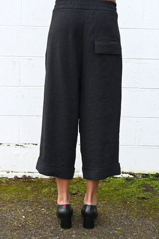 Bragoni HE Pants