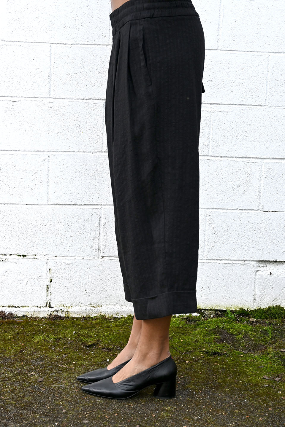 Bragoni HE Pants
