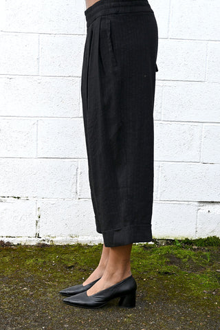 Bragoni HE Pants