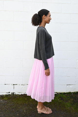 Juliana Skirt