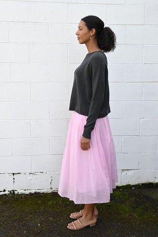 Juliana Skirt