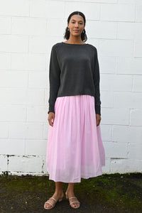 Juliana Skirt