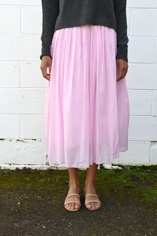 Juliana Skirt