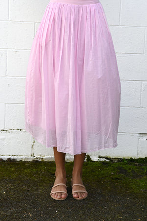 Juliana Skirt