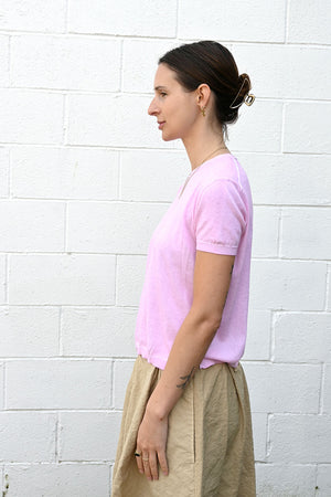T-Shirt Therese