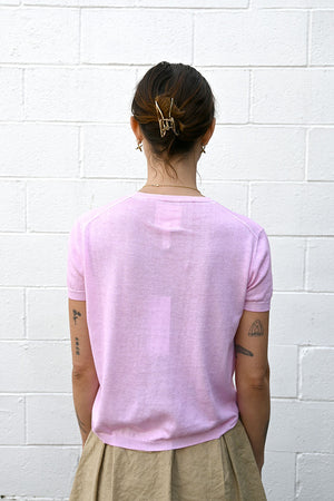 T-Shirt Therese