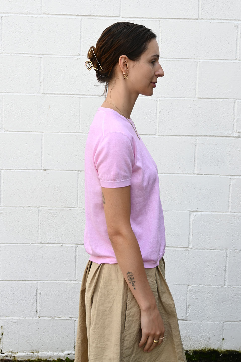 T-Shirt Therese