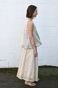 Veracruz Skirt
