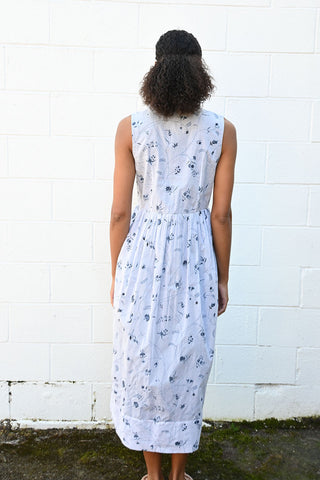 Royal Dress