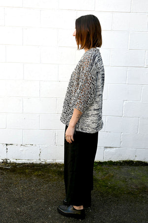Drawstring Pants