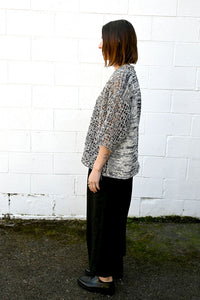 Drawstring Pants