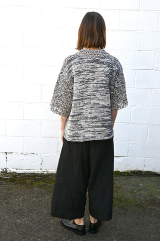 Drawstring Pants