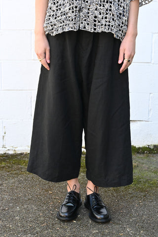 Drawstring Pants