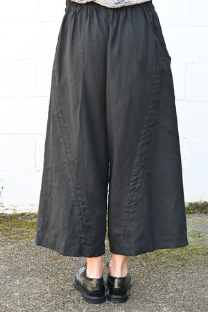 Drawstring Pants
