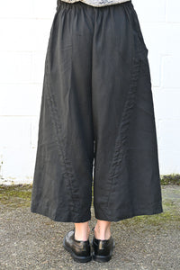 Drawstring Pants
