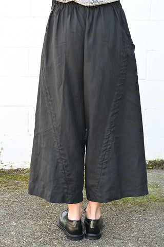 Drawstring Pants